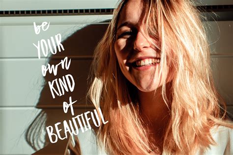 274 Cute Quotes to Use as Captions on Social Media.